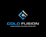 /public/logoimage/1534810267Cold Fusion.png